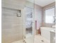 12 John Hunter Grove, Mount Annan NSW 2567