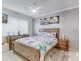 12 John Hunter Grove, Mount Annan NSW 2567