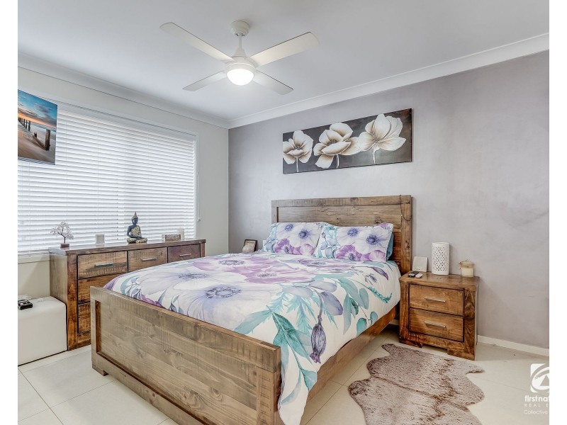 12 John Hunter Grove, Mount Annan NSW 2567