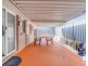 12 John Hunter Grove, Mount Annan NSW 2567