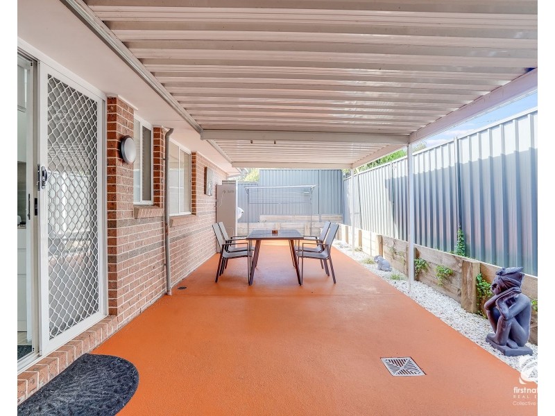 12 John Hunter Grove, Mount Annan NSW 2567