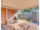12 John Hunter Grove, Mount Annan NSW 2567