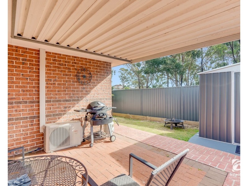 12 John Hunter Grove, Mount Annan NSW 2567