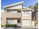 12/263 Camden Valley Way, Narellan NSW 2567