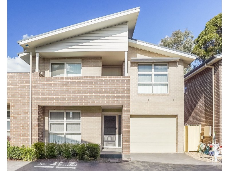 12/263 Camden Valley Way, Narellan NSW 2567