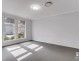 12/263 Camden Valley Way, Narellan NSW 2567