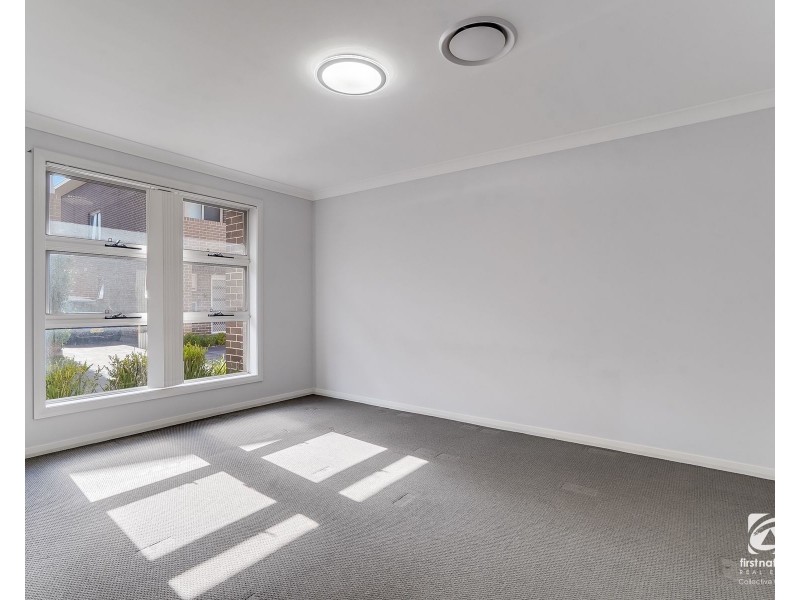 12/263 Camden Valley Way, Narellan NSW 2567