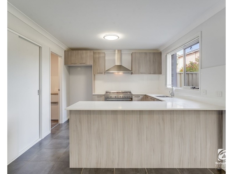 12/263 Camden Valley Way, Narellan NSW 2567