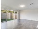 12/263 Camden Valley Way, Narellan NSW 2567