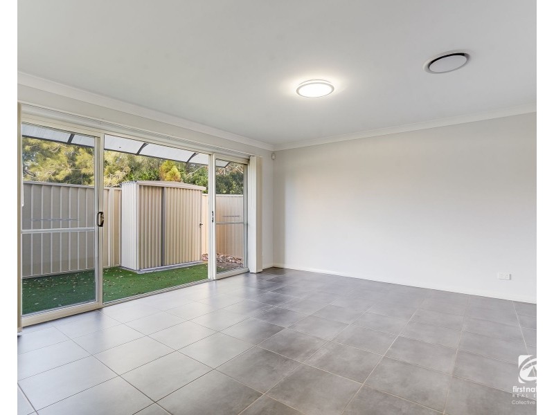 12/263 Camden Valley Way, Narellan NSW 2567