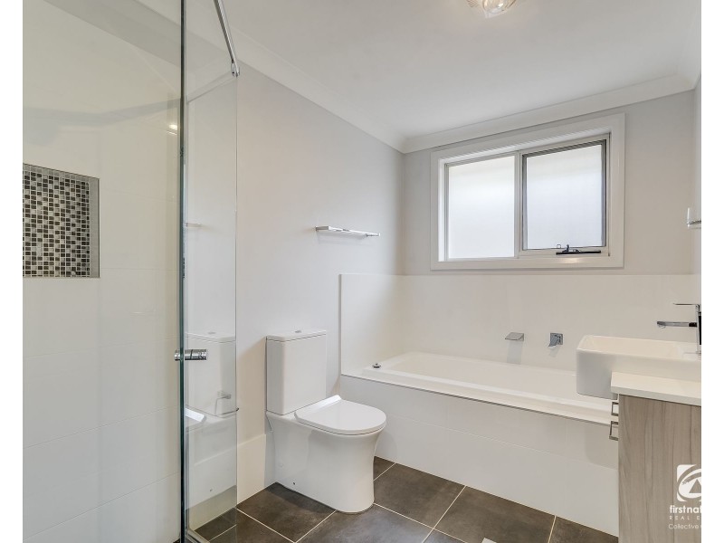 12/263 Camden Valley Way, Narellan NSW 2567