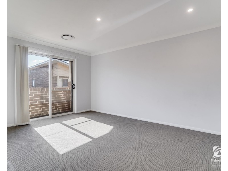 12/263 Camden Valley Way, Narellan NSW 2567