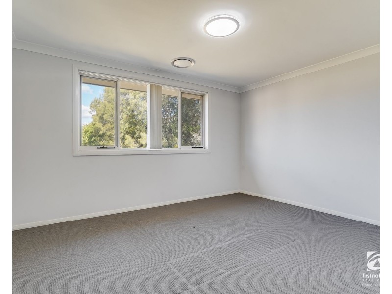 12/263 Camden Valley Way, Narellan NSW 2567