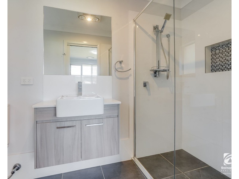 12/263 Camden Valley Way, Narellan NSW 2567