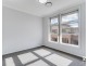 12/263 Camden Valley Way, Narellan NSW 2567