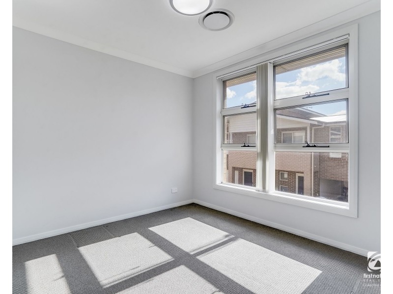 12/263 Camden Valley Way, Narellan NSW 2567