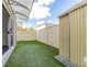 12/263 Camden Valley Way, Narellan NSW 2567