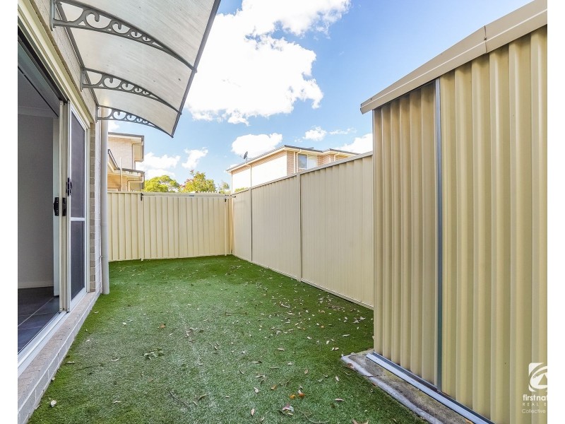 12/263 Camden Valley Way, Narellan NSW 2567
