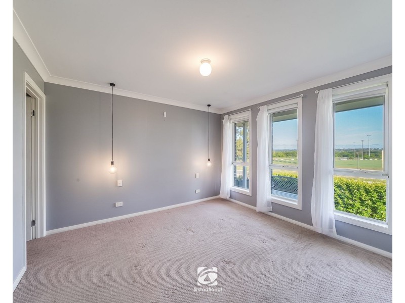 41 Franzman Avenue, Elderslie NSW 2570