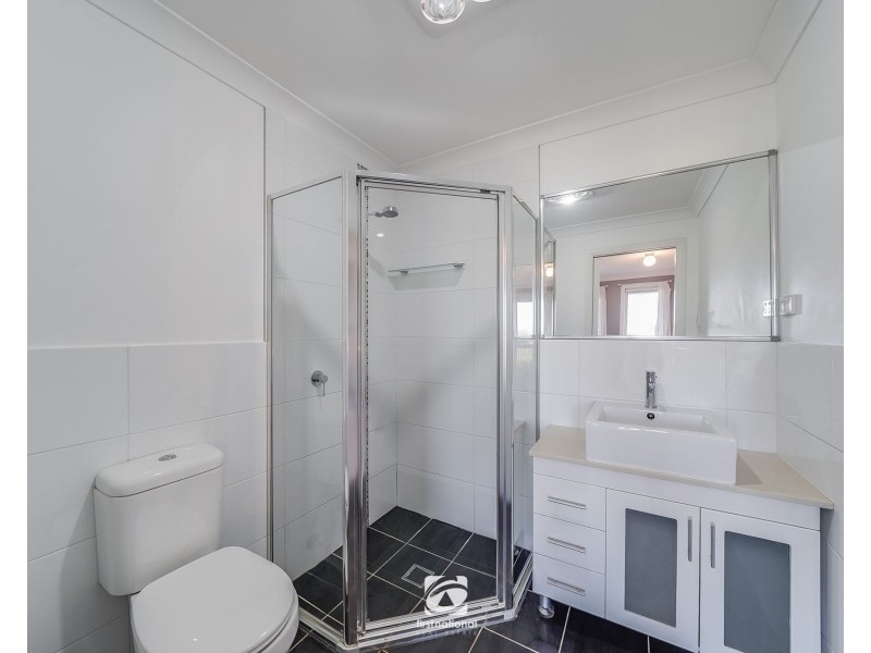 41 Franzman Avenue, Elderslie NSW 2570