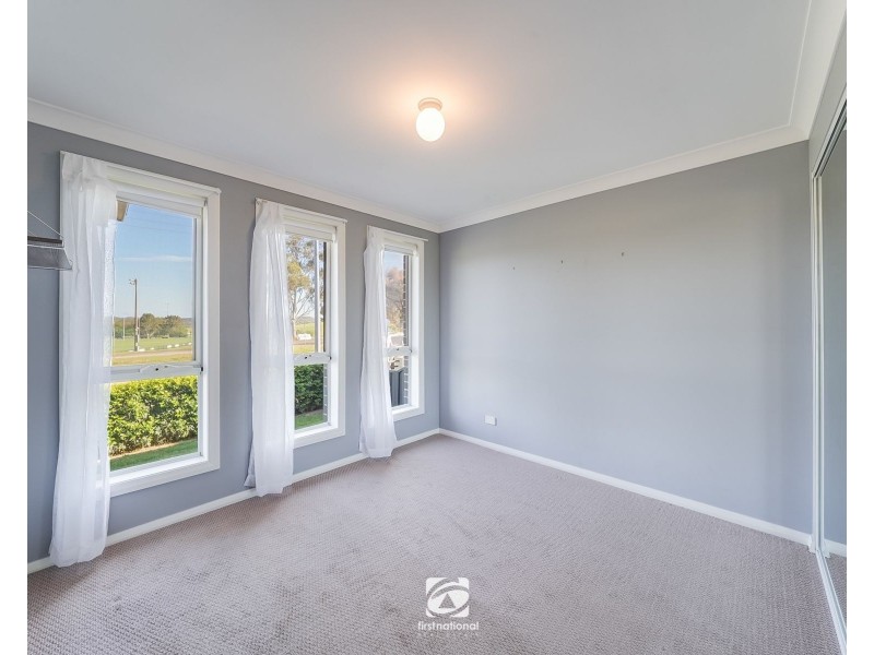 41 Franzman Avenue, Elderslie NSW 2570