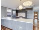 41 Franzman Avenue, Elderslie NSW 2570