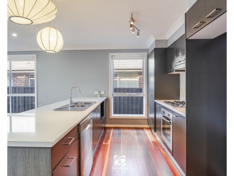 41 Franzman Avenue, Elderslie NSW 2570