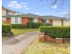 17 Hayes Court, Harrington Park NSW 2567