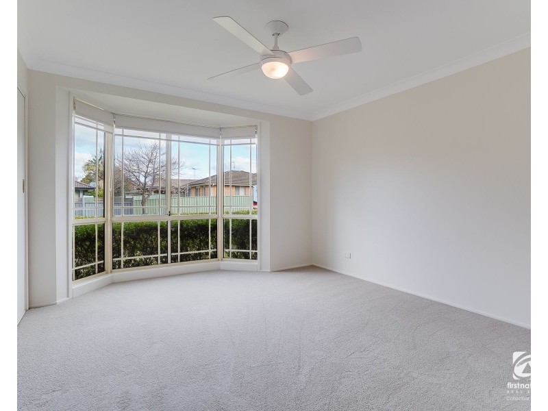 17 Hayes Court, Harrington Park NSW 2567