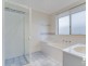 17 Hayes Court, Harrington Park NSW 2567