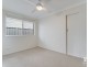 17 Hayes Court, Harrington Park NSW 2567