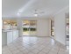 17 Hayes Court, Harrington Park NSW 2567