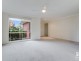 17 Hayes Court, Harrington Park NSW 2567
