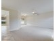 17 Hayes Court, Harrington Park NSW 2567