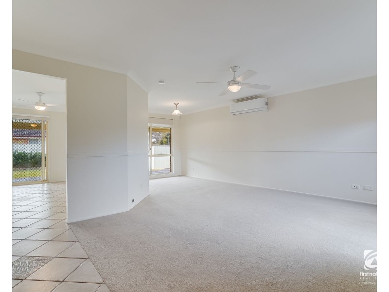17 Hayes Court, Harrington Park NSW 2567