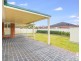 17 Hayes Court, Harrington Park NSW 2567