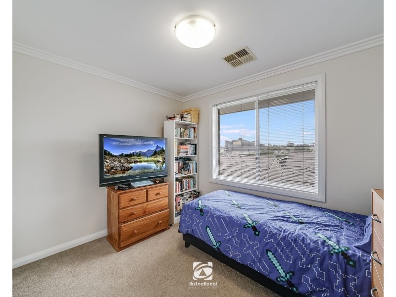 1/37 Santana road, Campbelltown NSW 2560