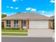1 Fingal Close, Gregory Hills NSW 2557