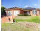 5 Joan Place, Currans Hill NSW 2567