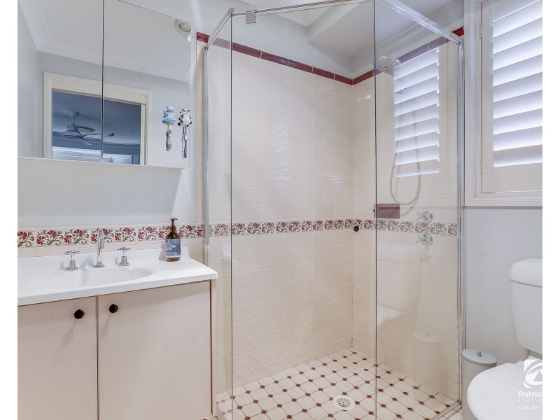 5 Joan Place, Currans Hill NSW 2567