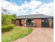 76 Woodland Crescent, Narellan NSW 2567