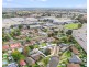 76 Woodland Crescent, Narellan NSW 2567