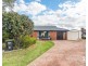 76 Woodland Crescent, Narellan NSW 2567