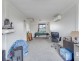 76 Woodland Crescent, Narellan NSW 2567