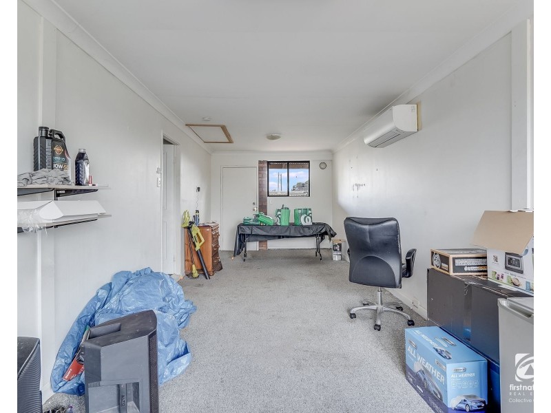 76 Woodland Crescent, Narellan NSW 2567