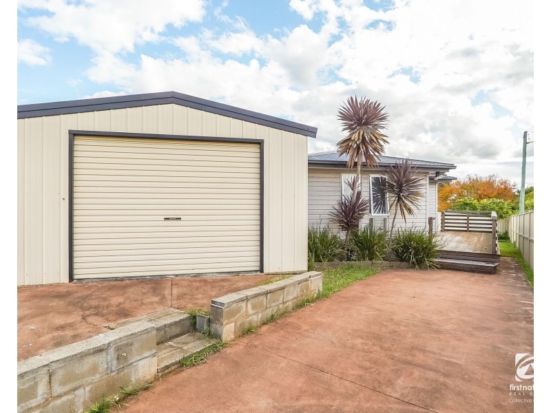 76 Woodland Crescent, Narellan NSW 2567