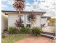 76 Woodland Crescent, Narellan NSW 2567