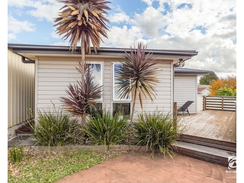 76 Woodland Crescent, Narellan NSW 2567