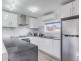 76 Woodland Crescent, Narellan NSW 2567