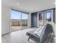 76 Woodland Crescent, Narellan NSW 2567
